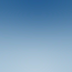 Logo des Unternehmens