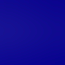 Logo des Unternehmens