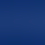 Logo des Unternehmens