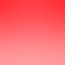 Logo des Unternehmens