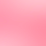 Logo des Unternehmens