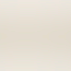 Logo des Unternehmens