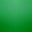 Logo des Unternehmens