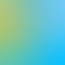 Logo des Unternehmens