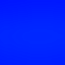 Logo des Unternehmens