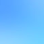 Logo des Unternehmens