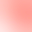 Logo des Unternehmens