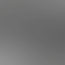 Logo des Unternehmens