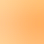 Logo des Unternehmens