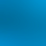 Logo des Unternehmens