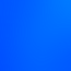 Logo des Unternehmens