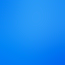 Logo des Unternehmens