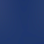 Logo des Unternehmens