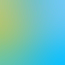 Logo des Unternehmens