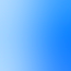 Logo des Unternehmens