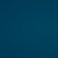 Logo des Unternehmens
