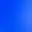 Logo des Unternehmens
