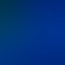 Logo des Unternehmens