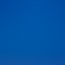 Logo des Unternehmens