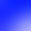 Logo des Unternehmens
