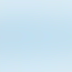 Logo des Unternehmens