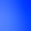 Logo des Unternehmens