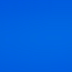 Logo des Unternehmens