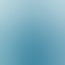 Logo des Unternehmens