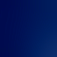 Logo des Unternehmens