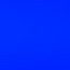 Logo des Unternehmens