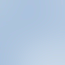Logo des Unternehmens