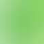 Logo des Unternehmens