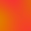 Logo des Unternehmens