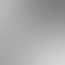 Logo des Unternehmens