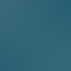 Logo des Unternehmens