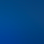 Logo des Unternehmens