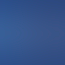 Logo des Unternehmens