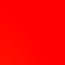 Logo des Unternehmens