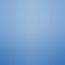 Logo des Unternehmens