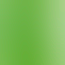 Logo des Unternehmens