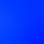 Logo des Unternehmens