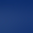 Logo des Unternehmens