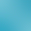 Logo des Unternehmens