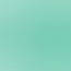 Logo des Unternehmens