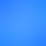 Logo des Unternehmens
