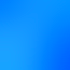Logo des Unternehmens