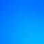 Logo des Unternehmens