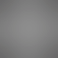 Logo des Unternehmens
