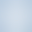 Logo des Unternehmens