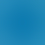Logo des Unternehmens